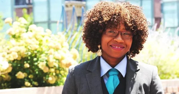 It is a Pleasure to Meet You Cover