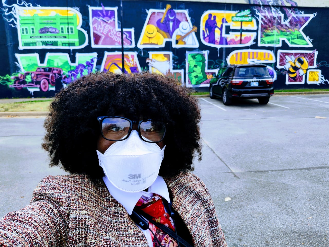 My Purpose Is My Superpower Cover